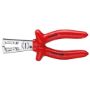 Afbeelding - https-www-ez-catalog-nl-Asset-61a3cc8b5a5a4c839abb73be470d19ba-ImageFullSize-6709600-3-jpg